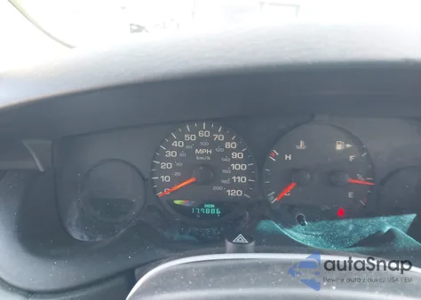 2001 Dodge Neon Se z USA, uszkodzony, nr VIN 1B3ES46C81D297796